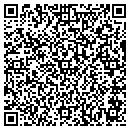 QR code with Erwin Masonry contacts