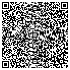 QR code with Pennington Funeral Home contacts