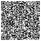 QR code with Accelerated Learning And Transition Academy contacts