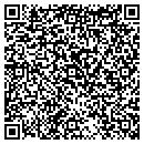 QR code with Quantum Security Systems contacts