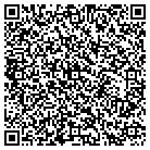 QR code with Quantum Security Systems contacts