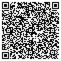 QR code with Oink Studio LLC contacts