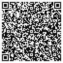 QR code with Williams Horace T Jr & Lezlie R contacts