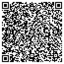 QR code with Calthorpe Associates contacts