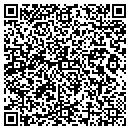 QR code with Perine Funeral Home contacts