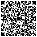 QR code with Ojai Design Center contacts