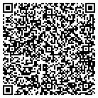 QR code with Queens Security Systems contacts