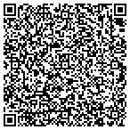 QR code with Queens Village Security Systems & Key contacts