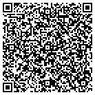 QR code with Starlight Party's & Events contacts