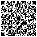 QR code with Wilsons Hot Rods & Custo contacts