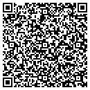 QR code with Infinity Fluids Corp contacts