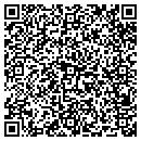 QR code with Espinal Masonary contacts
