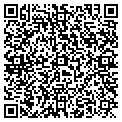 QR code with Wizard Auto Asses contacts