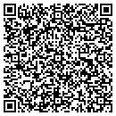 QR code with William M Kroupa contacts