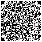 QR code with R Addona Security Consulting Services Inc contacts