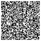 QR code with European Stone Masonry LLC contacts