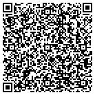 QR code with Aerosim Flight Academy contacts