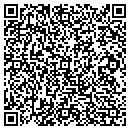QR code with William Pearson contacts