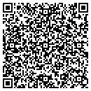 QR code with William P Walther contacts