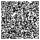 QR code with First Student Inc contacts