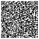 QR code with Wright Way Automotive LLC contacts