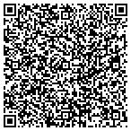 QR code with Aerospace-Science Consulting Consortia LLC contacts