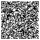 QR code with Rapid Response contacts