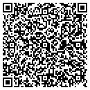 QR code with Powell Leonard T contacts