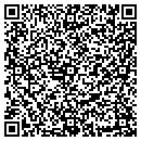 QR code with Cia Foreman PHD contacts