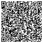 QR code with Ray Jobes Stringray Entr contacts