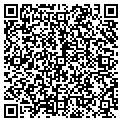 QR code with Wyotech Automotive contacts