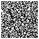 QR code with Dan's Sheet Metal contacts