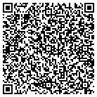 QR code with Bloomington Head Start contacts