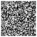 QR code with Raytech Security LLC contacts