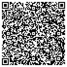 QR code with Rca Security Systems Inc contacts