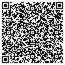 QR code with Pyles Chad J contacts