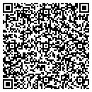 QR code with First Student Inc contacts