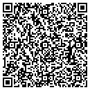 QR code with Aim Academy contacts