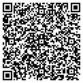 QR code with Faires Masonry contacts