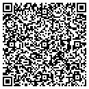 QR code with Pyles Chad J contacts