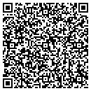 QR code with Faires Masonry contacts