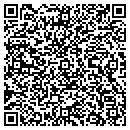 QR code with Gorst Compass contacts