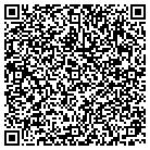 QR code with Advanced Thermal Solutions Inc contacts