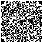 QR code with A+  Learning Center contacts