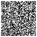 QR code with Tnt Fun Party Rentals contacts