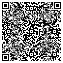 QR code with Daniels Mac D contacts