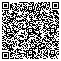 QR code with Pyles Chad J contacts