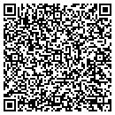 QR code with Real Secure Inc contacts