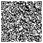 QR code with Youngtown Car Care Inc contacts
