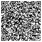 QR code with Alexan Preparatory Center contacts